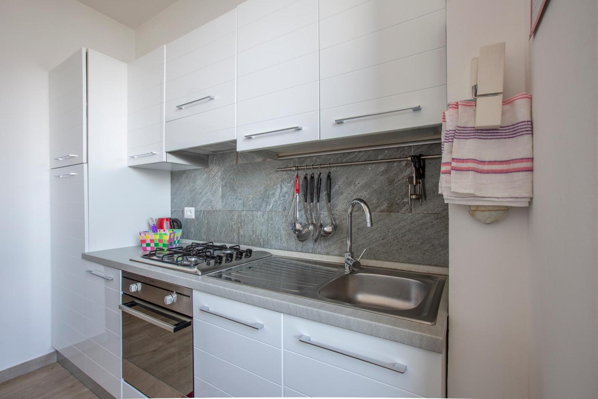 Apartment Laghee Bellano Exteriér fotografie