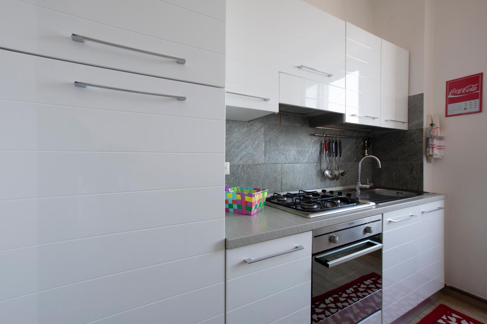 Apartment Laghee Bellano Exteriér fotografie