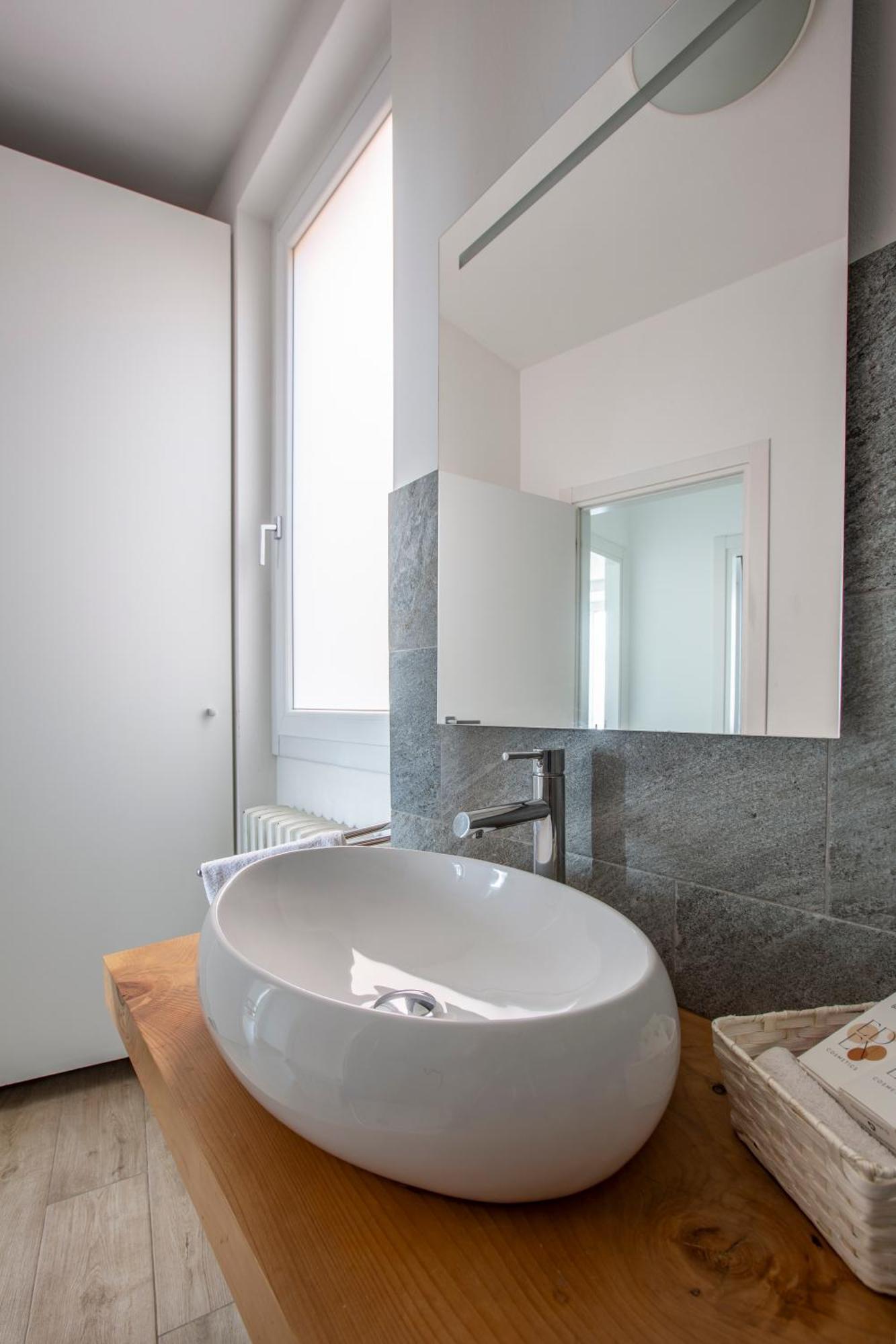 Apartment Laghee Bellano Exteriér fotografie