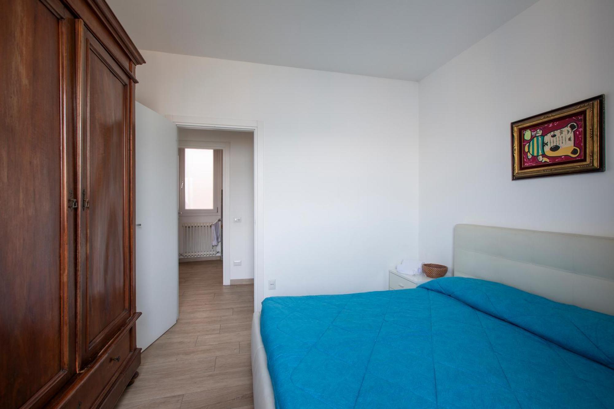 Apartment Laghee Bellano Exteriér fotografie
