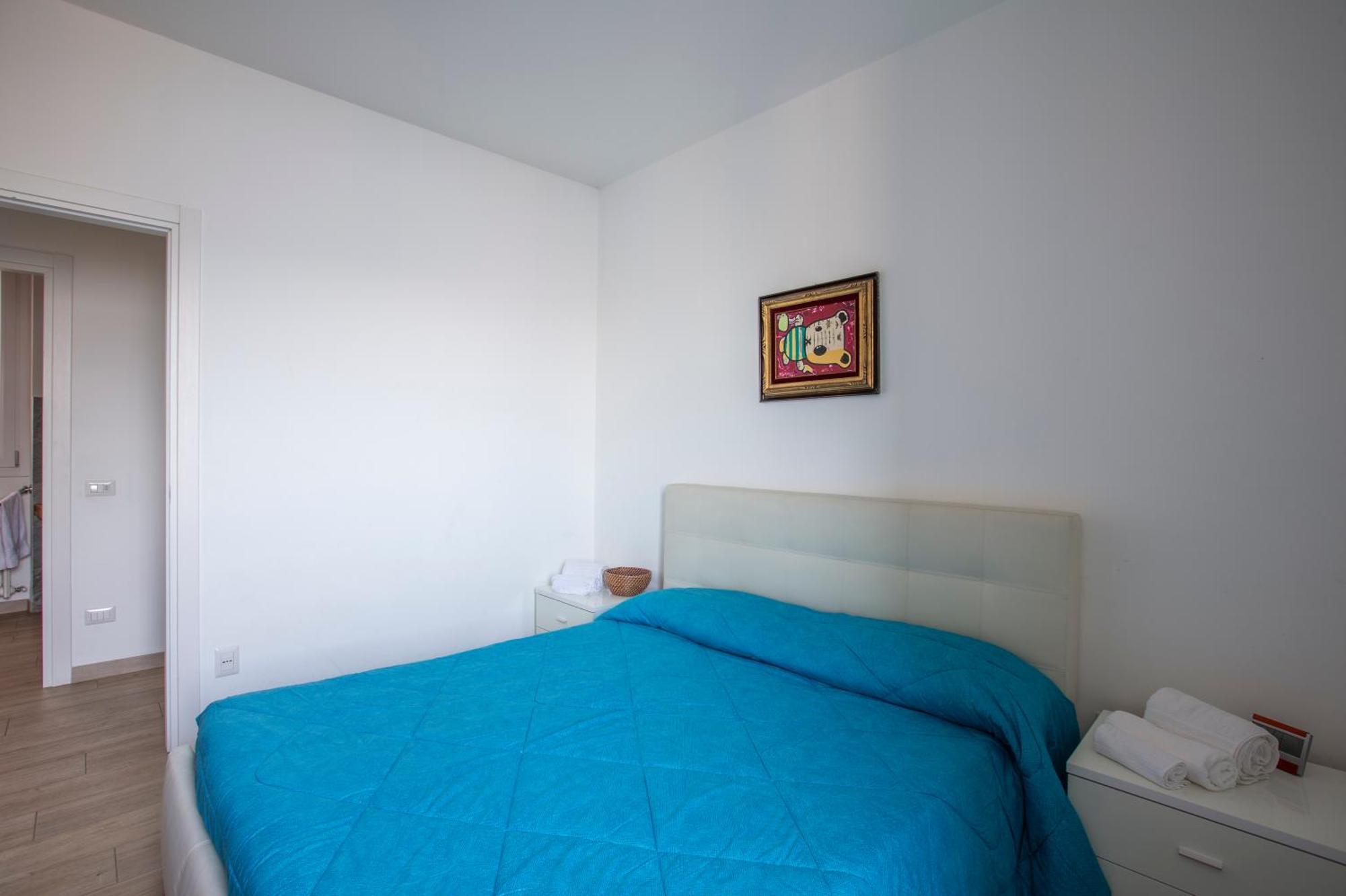 Apartment Laghee Bellano Exteriér fotografie